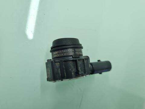 Foto 4ª: Sensor de Aparcamiento Bmw Serie 3 315 318D SPORT LINE 150CV 110KW [B47D20A] (2015)
