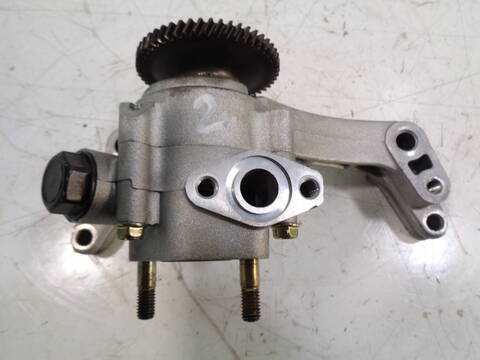 Bomba de Aceite Kia Sedona 185 - 192 CV