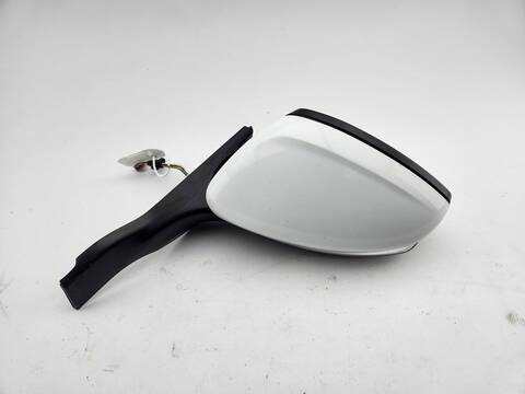 Foto 3ª: Retrovisor Izquierdo Peugeot 208 ACCESS 68CV 50KW [8H01] (2012)