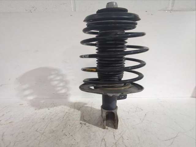 Foto 3ª: Amortiguador Delantero Izquierdo Citroen C4 1.6 HDI AUT. 109CV [9HY (DV6TED4) 9HZ (DV6TED4)] (2006)