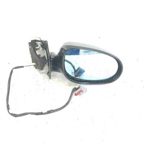 Foto 3ª: Retrovisor Derecho Fiat Croma 1.9 MJTD 194AXB1B) FURGONETA (2006)