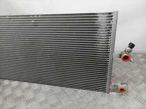 Foto 2ª: Radiador Calefaccion A.A. Volvo V60 BASIS 150CV 110KW FAMILIAR [D4204T16] (2019)