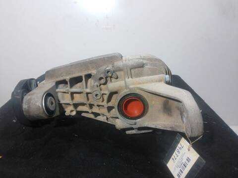 Diferencial Trasero Mercedes Clase R 280 R 320 CDI 4-MATIC 251.022 251.122) 224CV 165KW