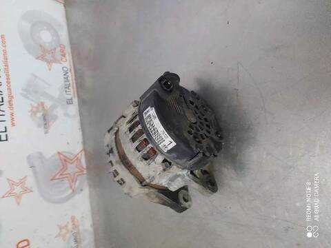 Foto 3ª: Alternador Kia Sportage DRIVE 4X2 136CV 100KW [D4H4] (2014)