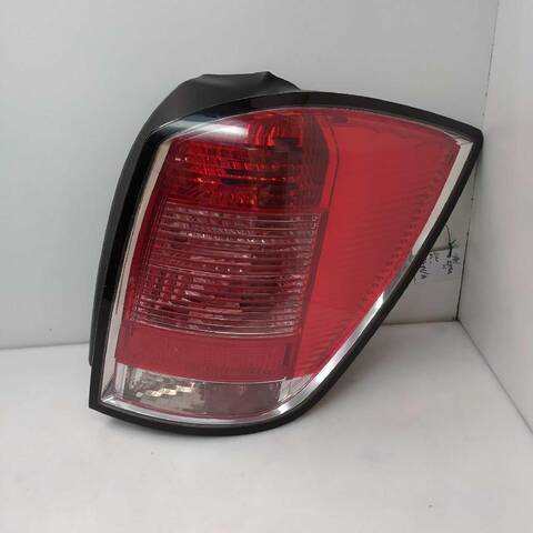 Piloto Trasero Derecho Opel Astra 1.9 CDTI L35) 150CV