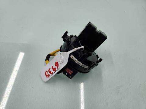 Anillo Airbag Lexus IS 220D 177CV 130KW