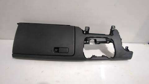 Guantera Kia Stonic 1.0 T-GDI 101CV 74KW