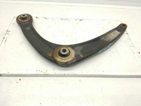 Brazo Suspension Delantero Izquierdo DS 4 BASIS 120CV 88KW