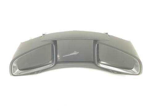 Cuadro de Instrumentos DS 5 2.0 BLUE-HDI FAP 181CV