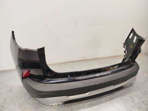 Foto 2ª: Paragolpes Trasero Ford Kuga 2.5 DURATEC PLUG-IN-HYBRID 152CV 112KW [BGDA] (2024)