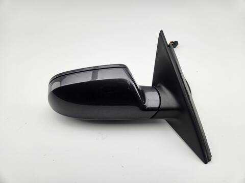 Foto 4ª: Retrovisor Derecho Audi A4 BASIS 150CV 110KW [CJCD] (2014)