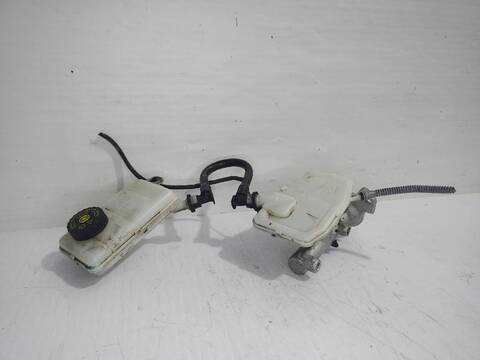 Bomba Freno Renault Trafic L1H1 2 7T 95CV