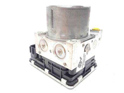 Foto 2ª: Abs Seat Tarraco XCELLENCE 4DRIVE 190CV 140KW [DKZ] (2019)