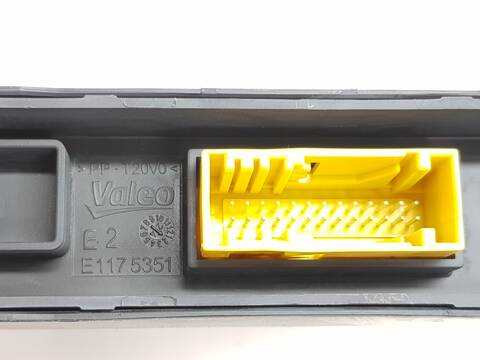 Foto 3ª: Centralita Motor ECU Opel Astra EDITION (2023)