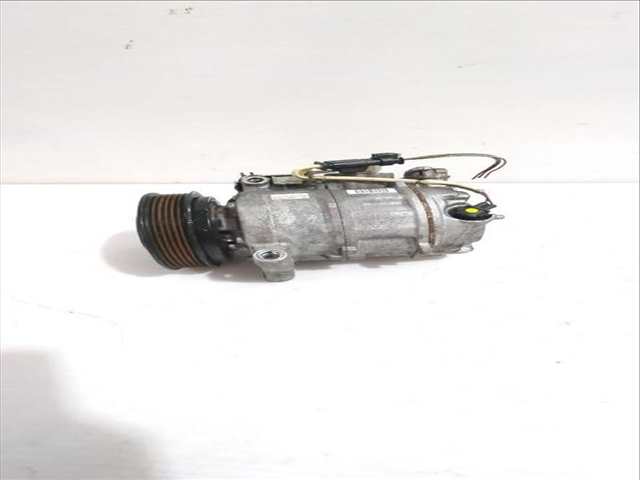 Compresor Aire Acondicionado Mercedes Clase B 150 B 180 CDI - D 246.212) 109CV