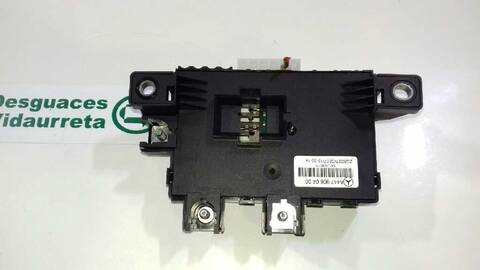 Foto 2ª: Centralita Motor ECU Mercedes Clase V 200 V 250 CDI/BT EDITION 4MATIC 447.813) 190CV 140KW (2014)