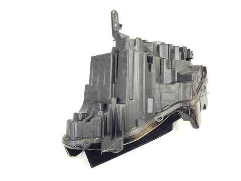 Foto 2ª: Faro Derecho Citroen C4 FEEL (2020)