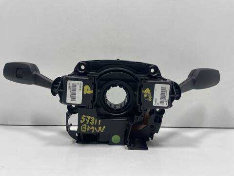 Foto 3ª: Mando Multifuncion Bmw Serie 3 315 204D4 (2006)