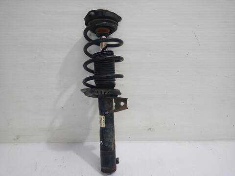 Foto 2ª: Amortiguador Delantero Derecho Seat Toledo EXCLUSIVE 140CV [BKD] (2004)