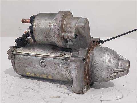 Motor de Arranque Opel Corsa 1.3 CDTI 75CV 55KW