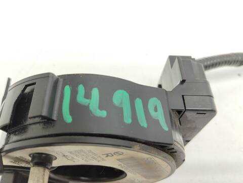 Foto 4ª: Anillo Airbag Honda Accord 2.0 COMFORT BERLINA 155CV 114KW [K20A6] (2003)