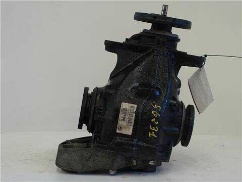 Diferencial Trasero Bmw Serie 3 315 2.0 320D BERLINA 177CV 130KW