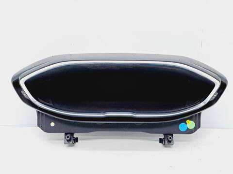 Cuadro de Instrumentos Peugeot 3008 ACTIVE 131CV 96KW