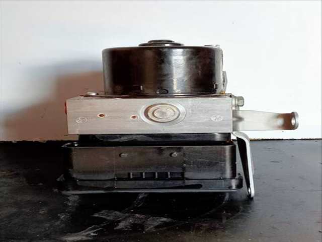 Foto 2ª: Abs Bmw Serie 1 114 116I 1 16V CAT 116CV (2004)