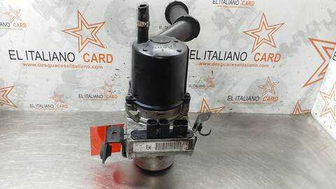 Bomba de Direccion Citroen C4 SEDUCTION 114CV 84KW