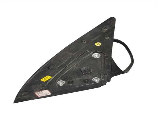 Retrovisor Derecho Hyundai i30 2.0 CRDI