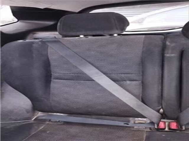 Cinturón Trasero Derecho Nissan Qashqai 1.5 TEKNA PREMIUM [1 5 LTR. - 81 KW TD CAT] 110CV