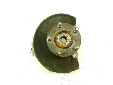 Mangueta Delantera Derecha Mitsubishi ASX 1.8 DI-D 4WD