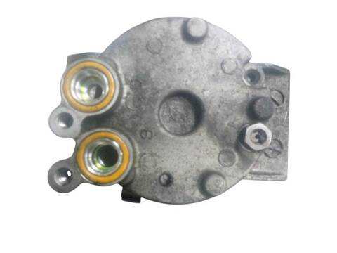 Compresor Aire Acondicionado Volvo XC 90 D5 AWD