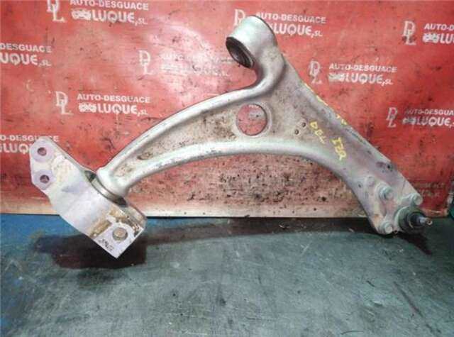 Foto 2ª: Brazo Suspension Delantero Izquierdo Audi Q3 2.0 TDI (130KW) AMBITION QUATTRO [2.0 LTR. - 130 KW 16V TDI] [DFT]