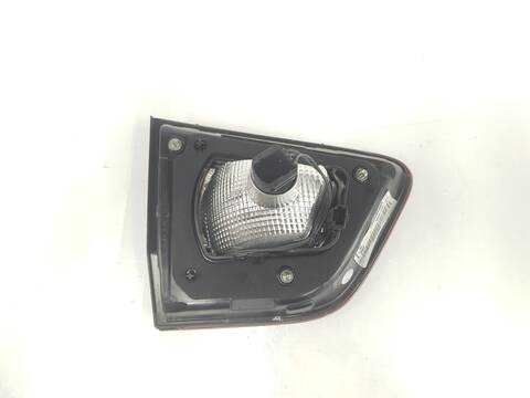 Foto 3ª: Piloto Trasero Derecho Renault Kadjar EXPERIENCE [K9K648] (2015)