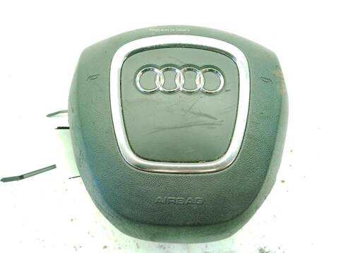 Airbag Delantero Izquierdo Audi A6 3.0 TDI QUATTRO