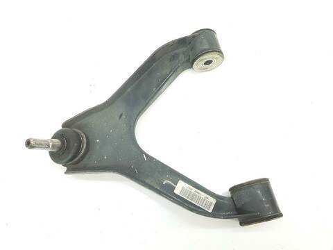 Foto 3ª: Brazo Suspension Delantero Izquierdo Iveco Daily CAJA CERRADA GRAN ESPACIO 35C BATALLA 3950 EXPRESS [F1CGL411A] (2016)