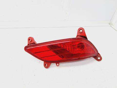 Faro Antiniebla Trasero Derecho Kia Carens BASIC 116CV 85KW