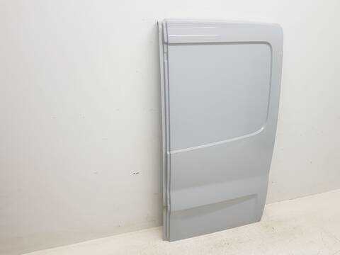 Foto 3ª: Puerta Trasera Derecha Renault Trafic L1H1 29T KOMFORT (2014)