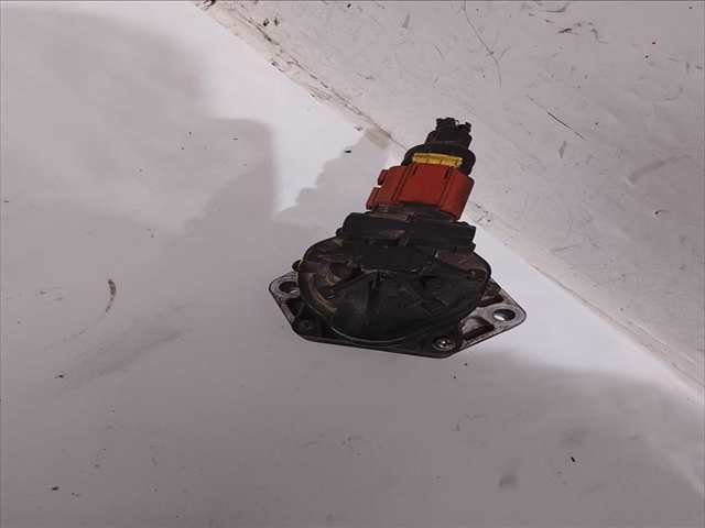 Foto 4ª: Valvula EGR Opel Insignia 2.0 DIESEL [A20DTH] (2009)