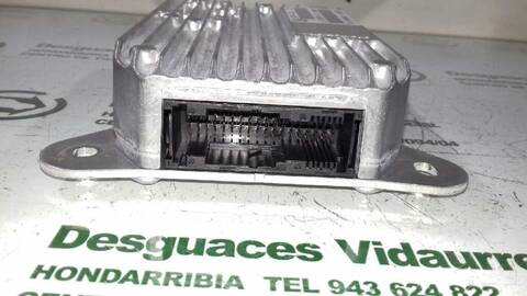 Foto 2ª: Centralita Abs Bmw Serie 5 518 530D 245CV 180KW [N57D30A] (2010)