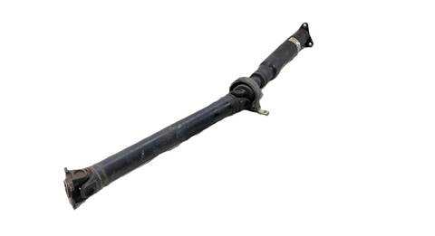 Transmision Central Bmw X3 2.0 D 150CV 110KW E83) M47N204D4