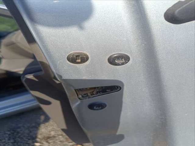 Cerradura Puerta Delantera Derecha Seat Toledo CAYC