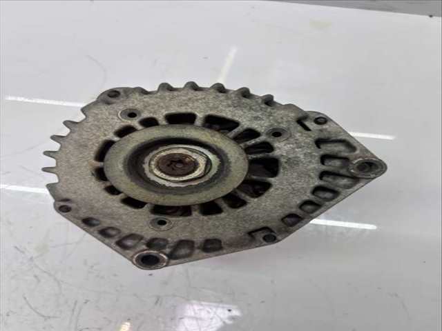 Alternador Chevrolet Silverado 305 CV 224KW