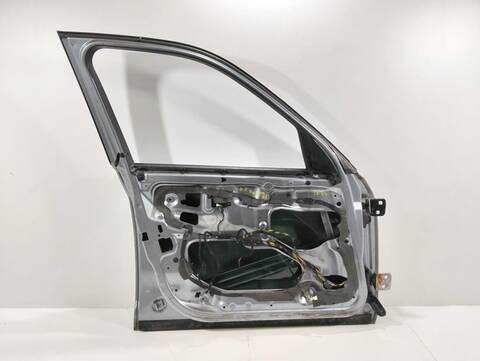 Foto 2ª: Puerta Delantera Izquierda Bmw X3 3.0 TD CAT 218CV (2004)