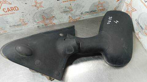 Foto 2ª: Retrovisor Izquierdo Ford Transit FT 350 2.4 MEDIO 137CV 101KW CAJA ABIERTA [H9FA] (2006)