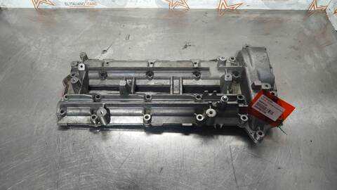 Despiece Motor Mercedes Clase ML 320 3.0 CDI W164) 224CV 165KW 164.122)