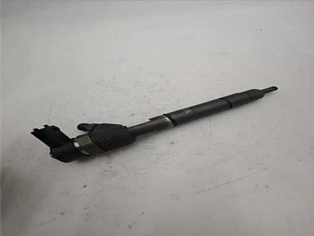 Foto 3ª: Inyectores Honda Accord 2.2 I-CTDI [N22A1]