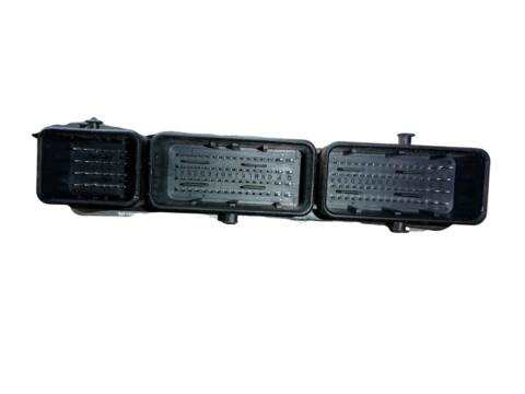 Centralita Motor ECU Renault Captur 1.5 DCI 110