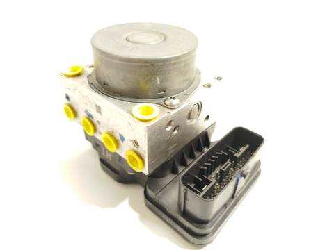 Foto 2ª: Abs Toyota CHR 1.8 HYBRID ZYX10_ ZYX11_) 98CV 72KW [2ZR] (2023)